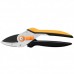 Секатор с наковальней Fiskars Solid™ (P371) 1057166